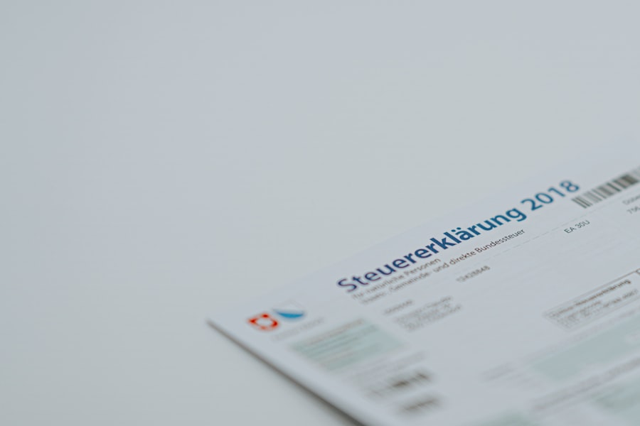 healthcare marketing agency