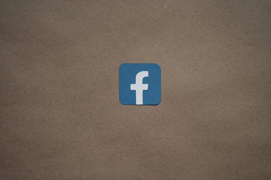 healthcare social media marketing