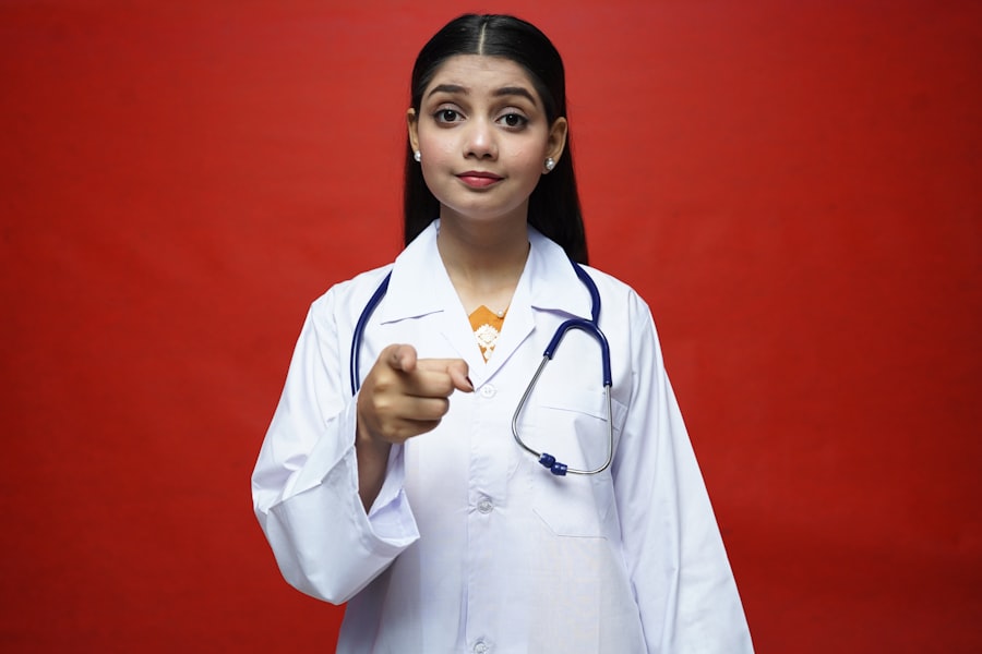 healthcare marketing