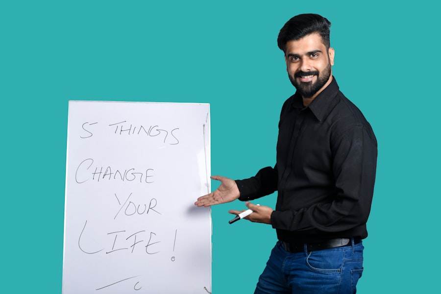 chiropractic marketing ideas