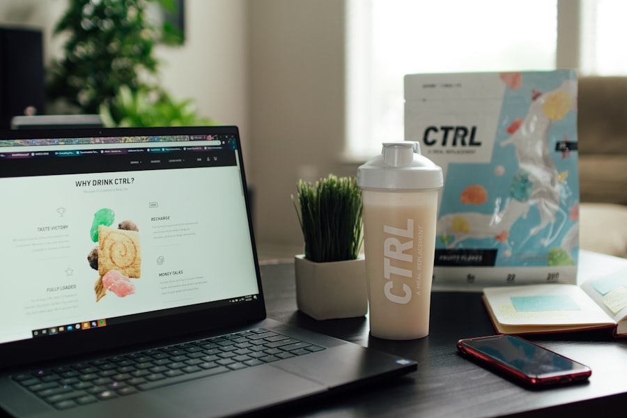 chiropractic internet marketing