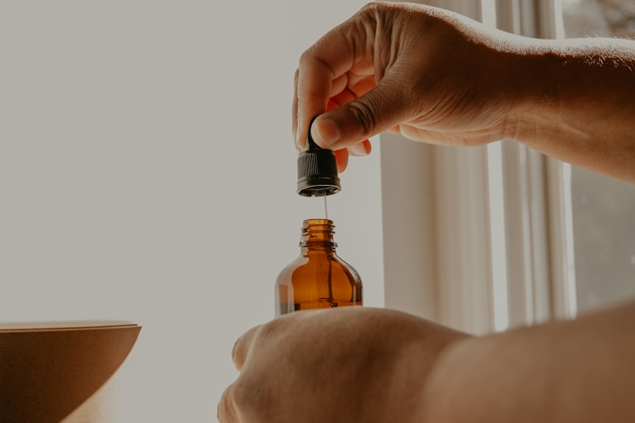 chiropractic SEO marketing