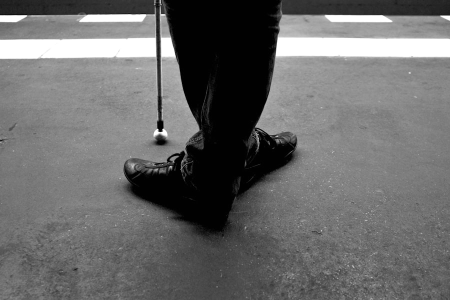 chiropractors marketing