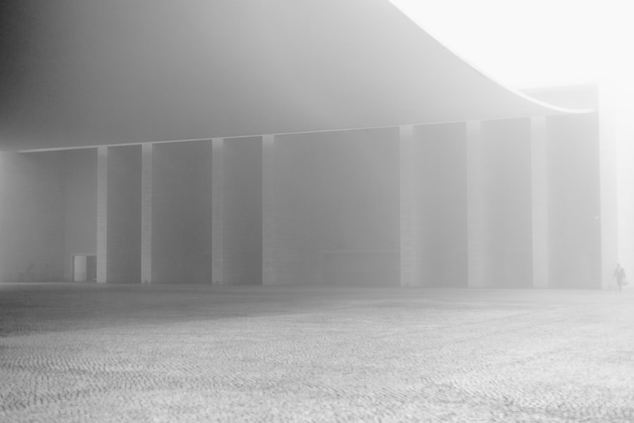 med spa website design