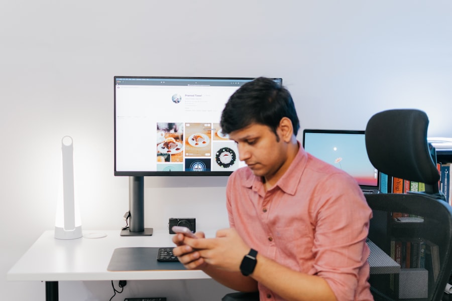 internet marketing dentists