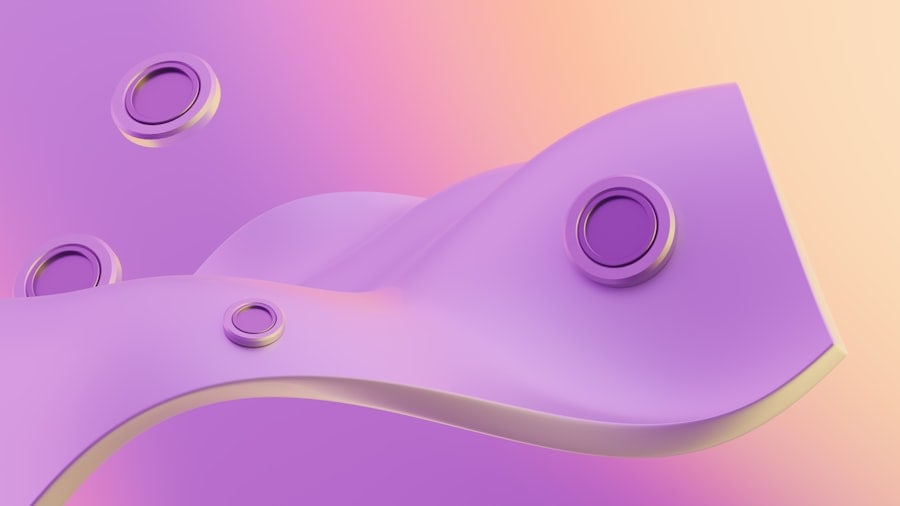 medical spa website design