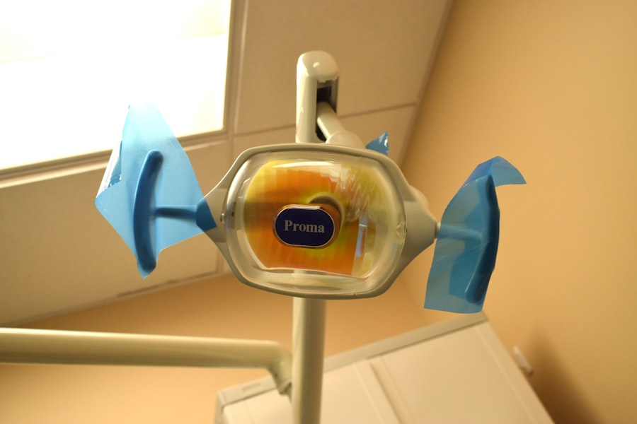 dental clinic marketing ideas