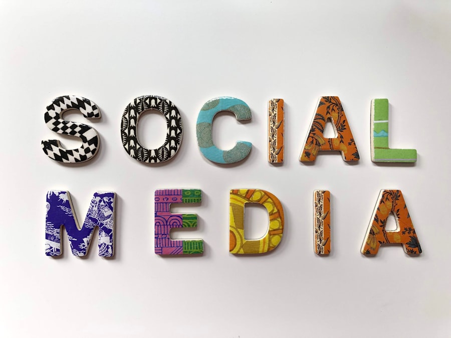 social media marketing healthcare industry