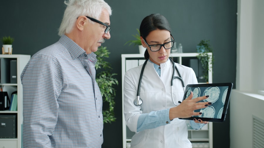 digital marketing medical