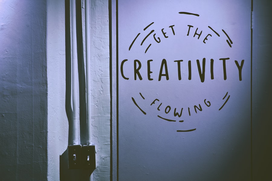 healthcare creative agency