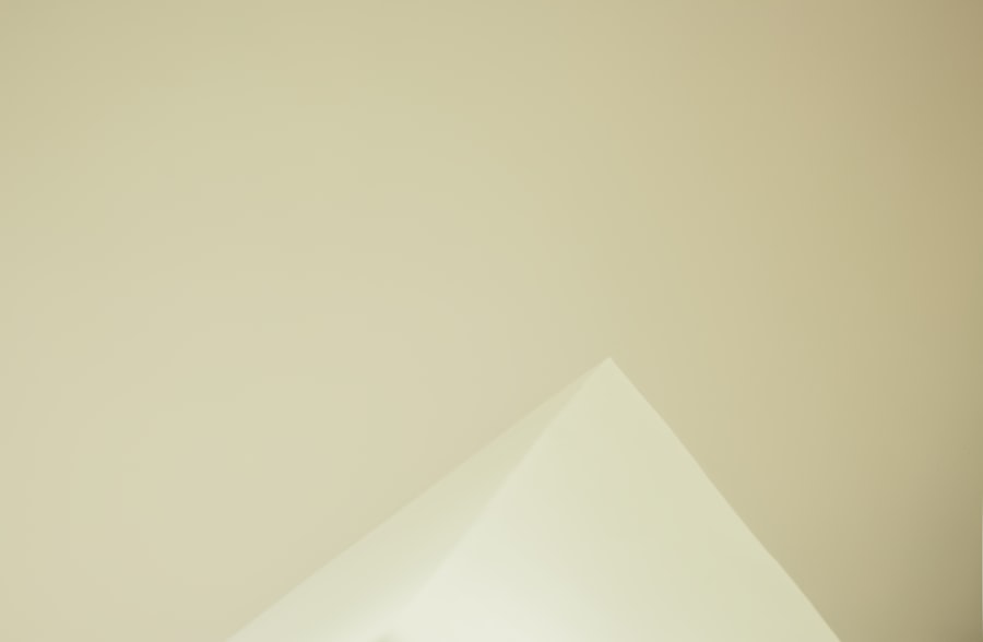 healthcare ad agency