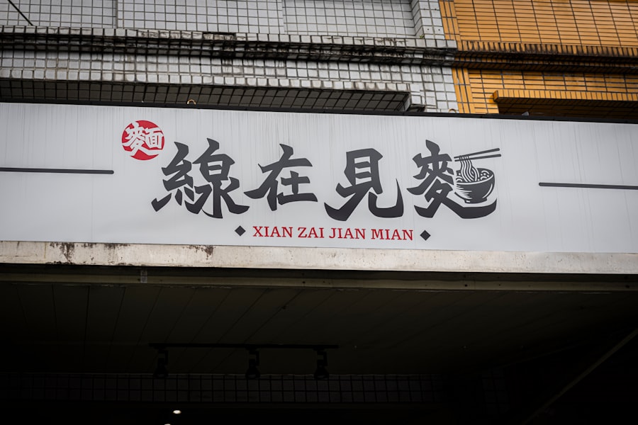 healthcare branding agency