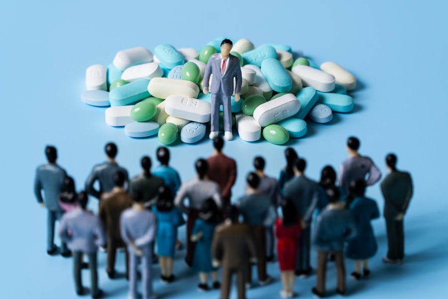 pharma digital marketing companies