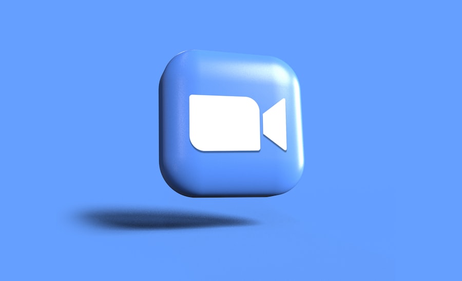 video marketing healthcare