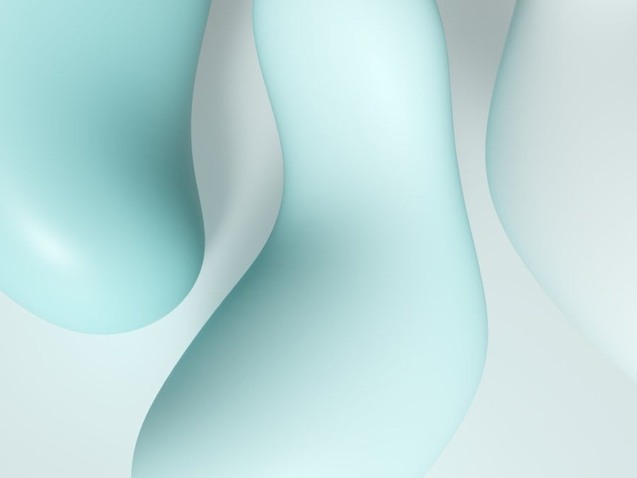 chiropractic website design