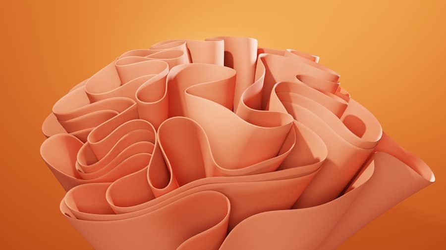 chiropractic web design