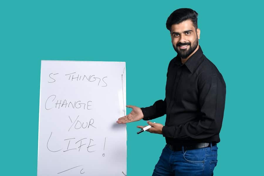 internet marketing chiropractors