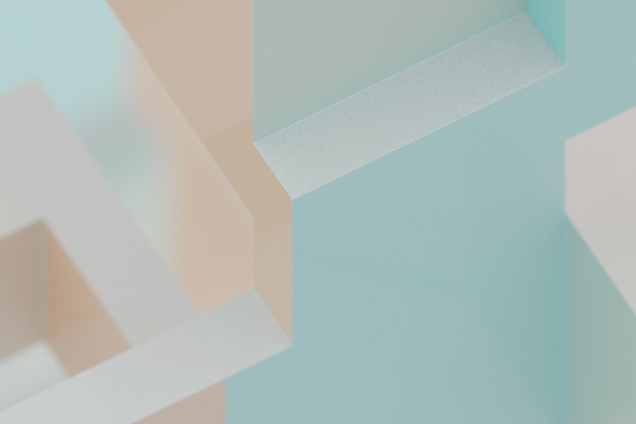 dental video marketing