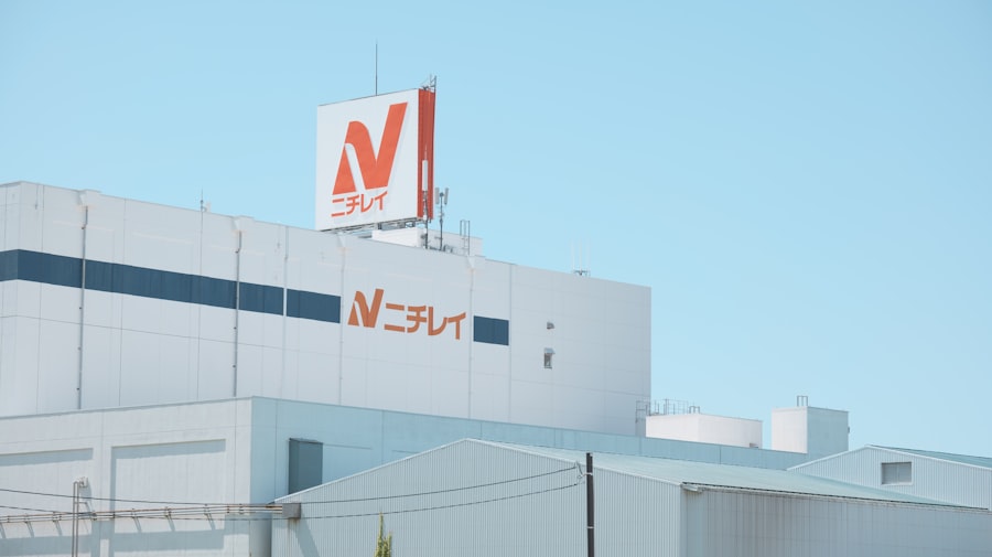 Photo medical marketing agency