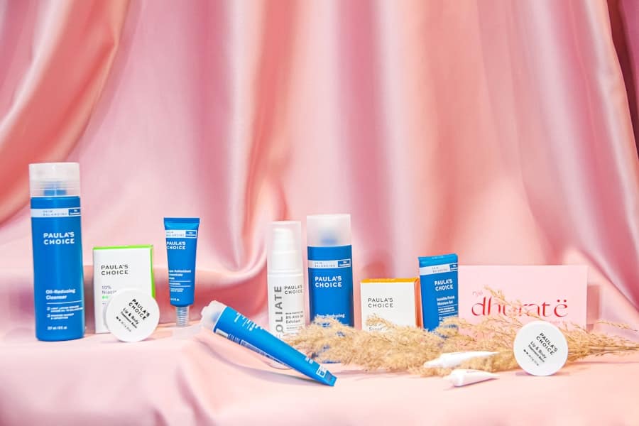 Photo medical spa marketing companies