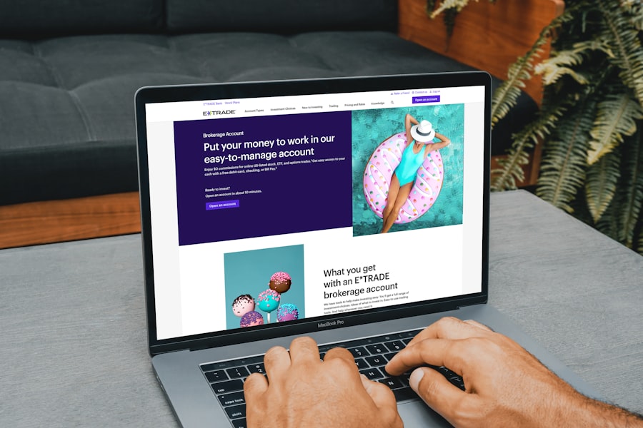 Photo healthcare content marketing