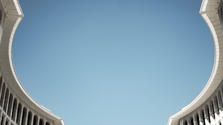 Photo chiropractors marketing