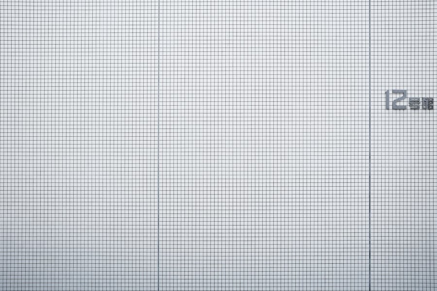 Photo med spa website design