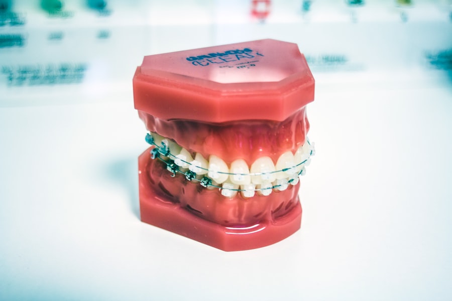 Photo dental industry trends