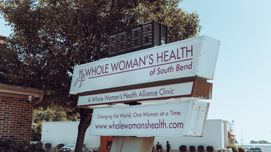 Photo healthcare advertising agencies