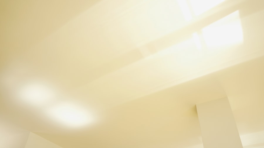 Photo medical device marketing