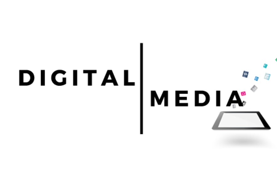 Photo medical digital marketing