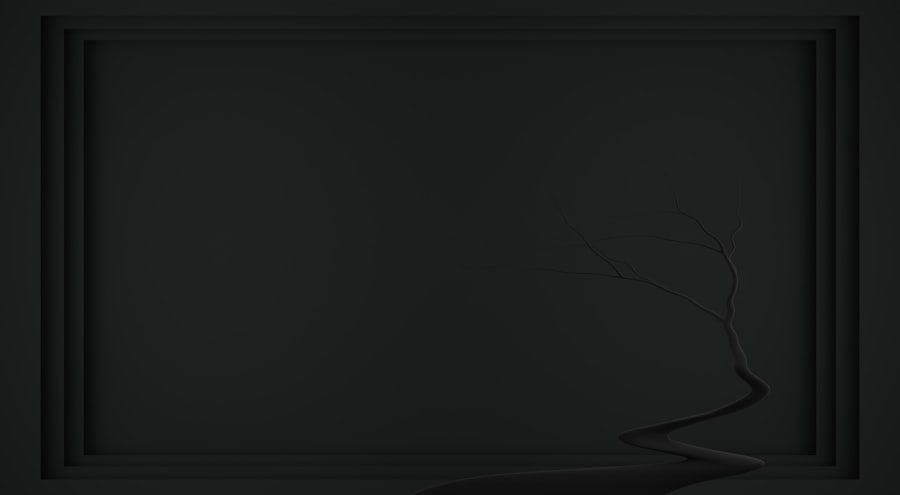 Photo healthcare ad agency