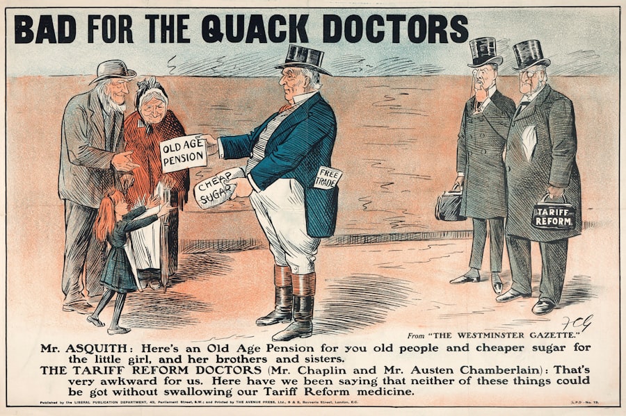 Photo medical advertising companies