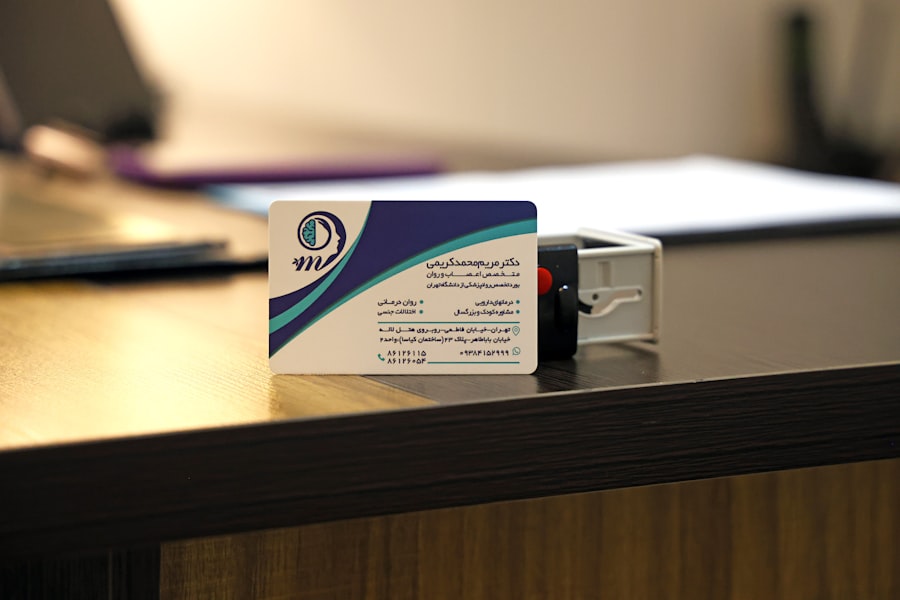 Photo medical practice marketing agency