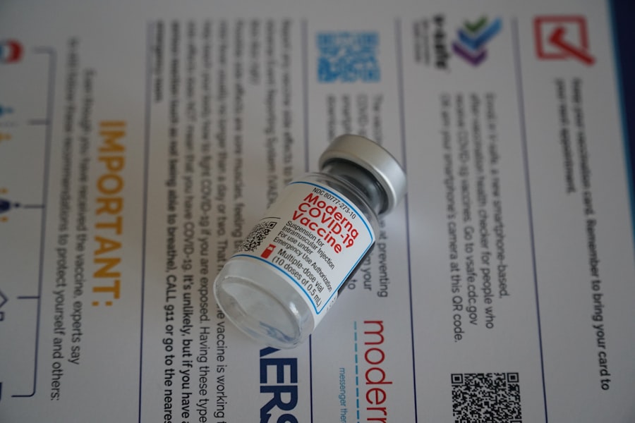 Photo pharma digital marketing agency