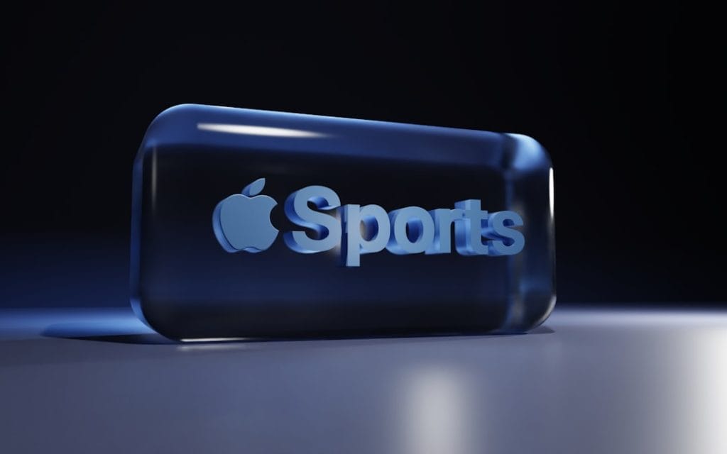 Photo health advertising