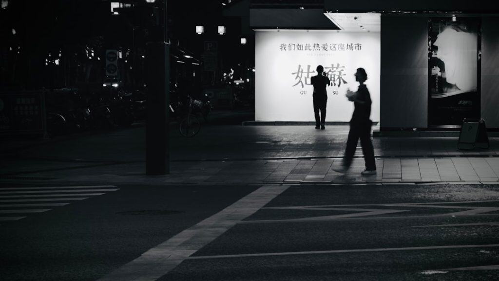 Photo dental video marketing