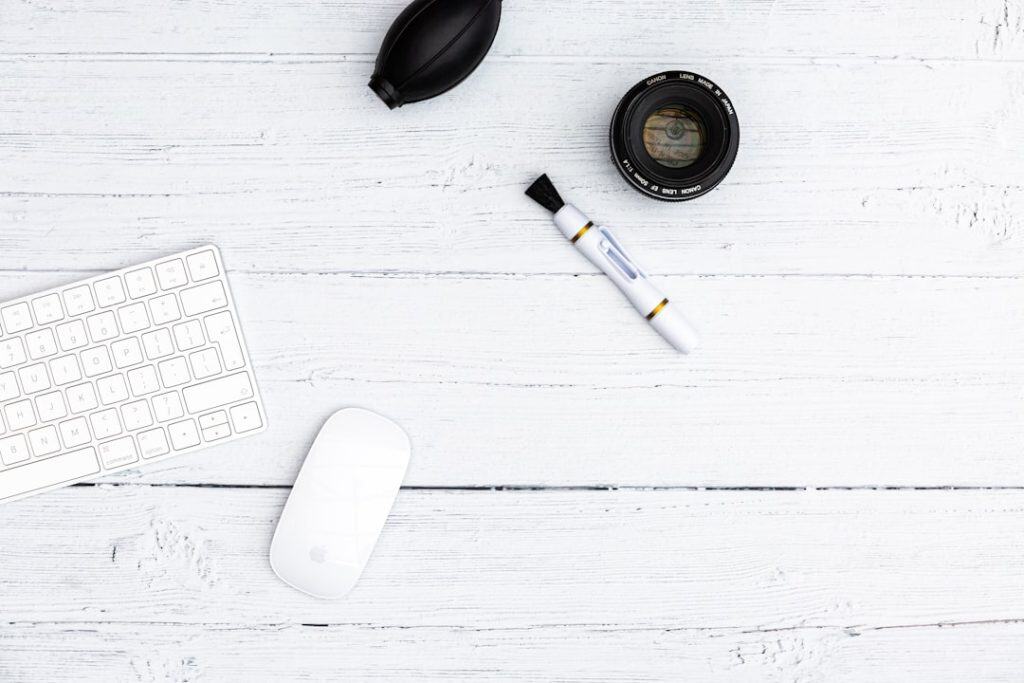 Photo healthcare digital marketing agency