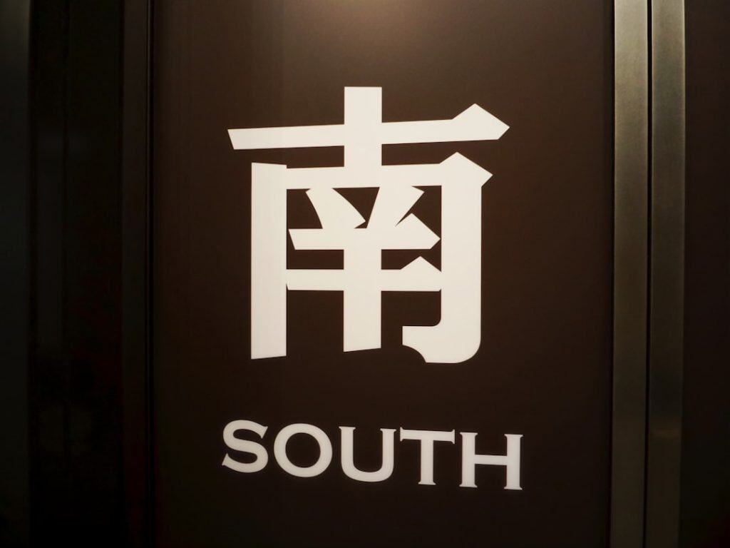 Photo dental seo company