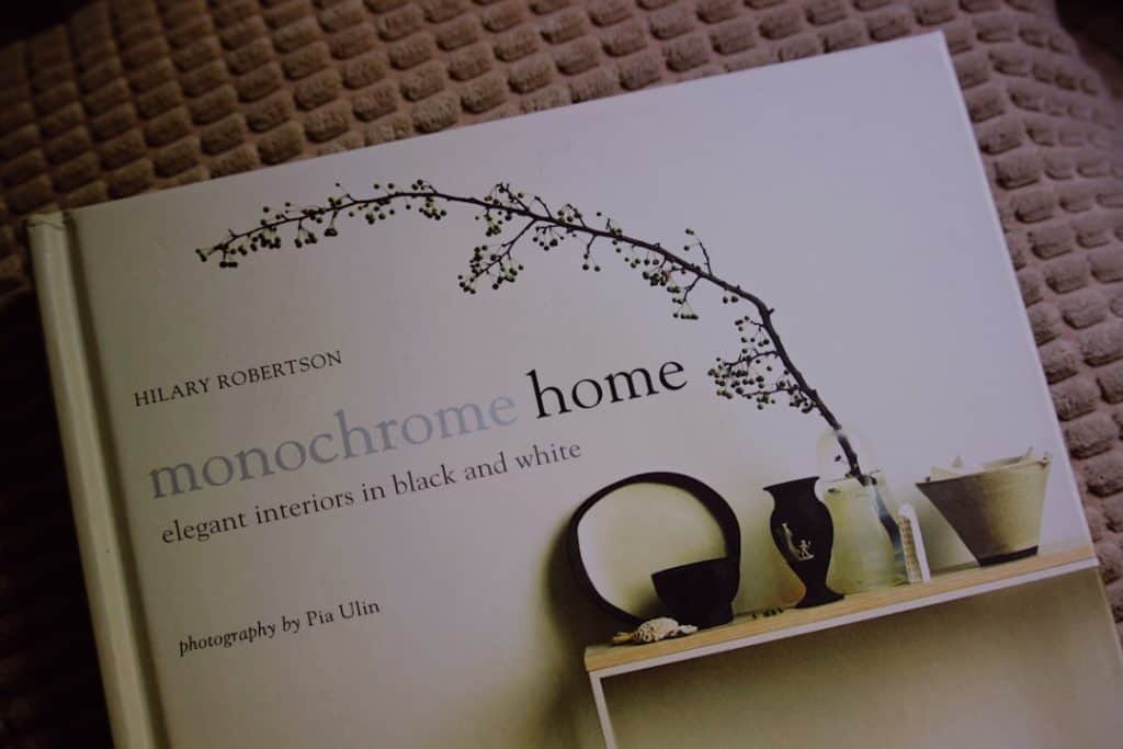 Photo home care marketing