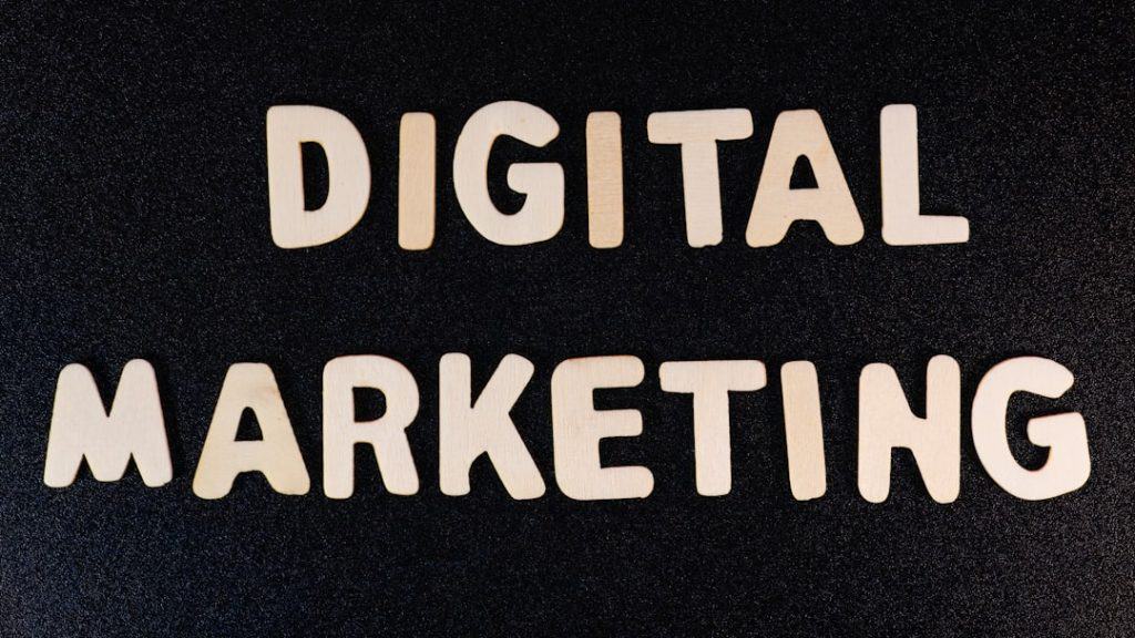 Photo med spa digital marketing agency