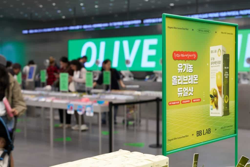 Photo health marketing