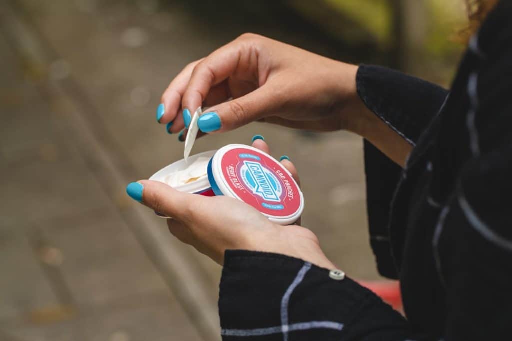 Photo health products