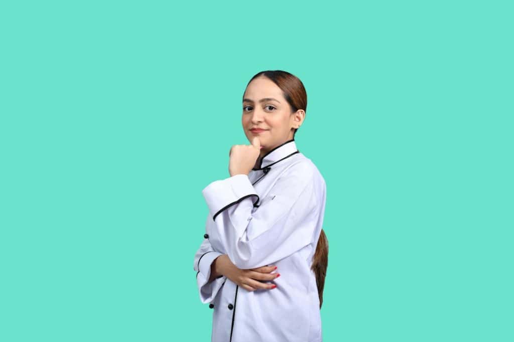 Photo chiropractor marketing agencies