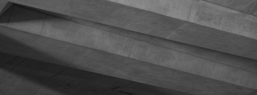 Photo med spa website design