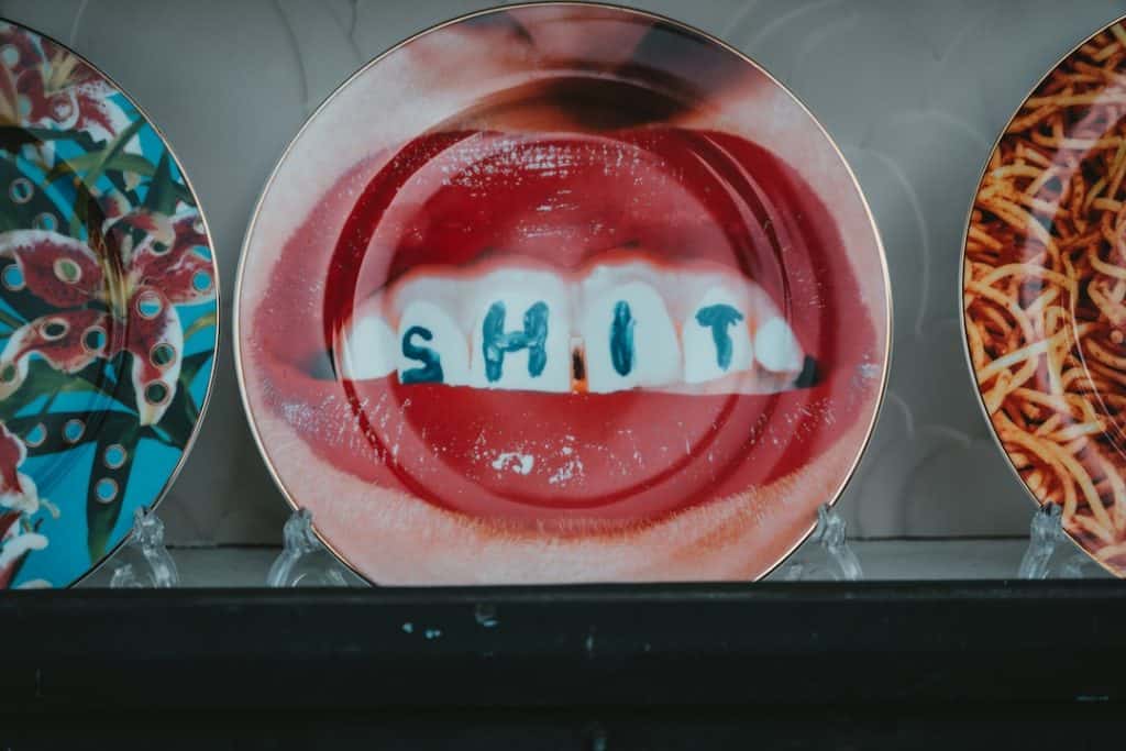 Photo dental office marketing ideas