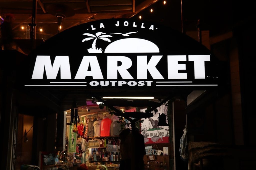 Photo medical market