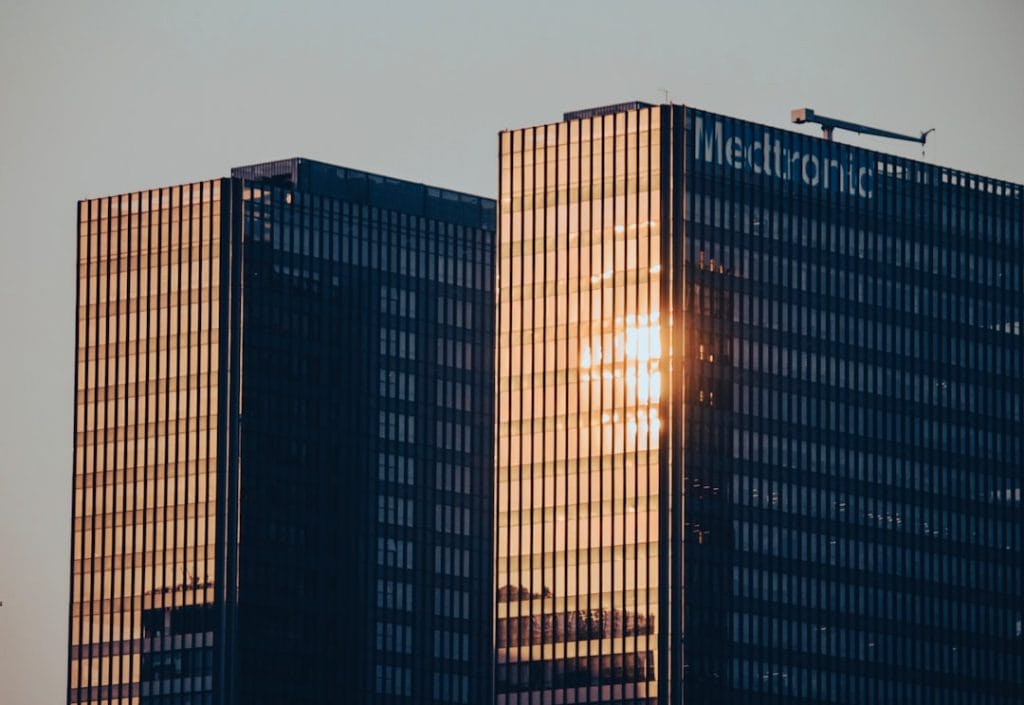 Photo medical marketing companies