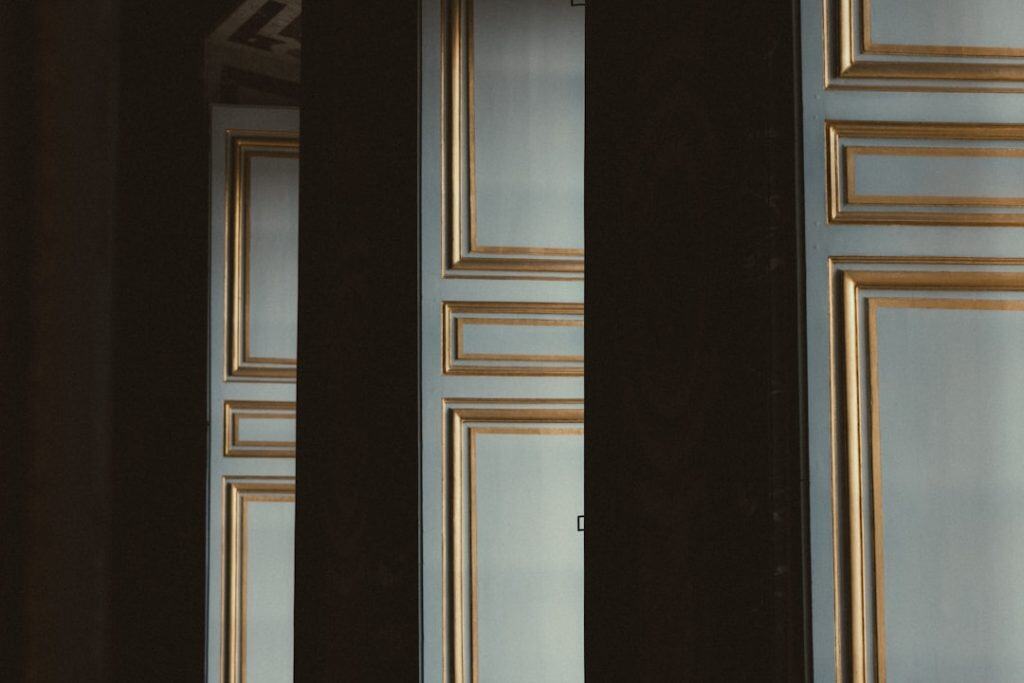 Photo healthcare ad agency