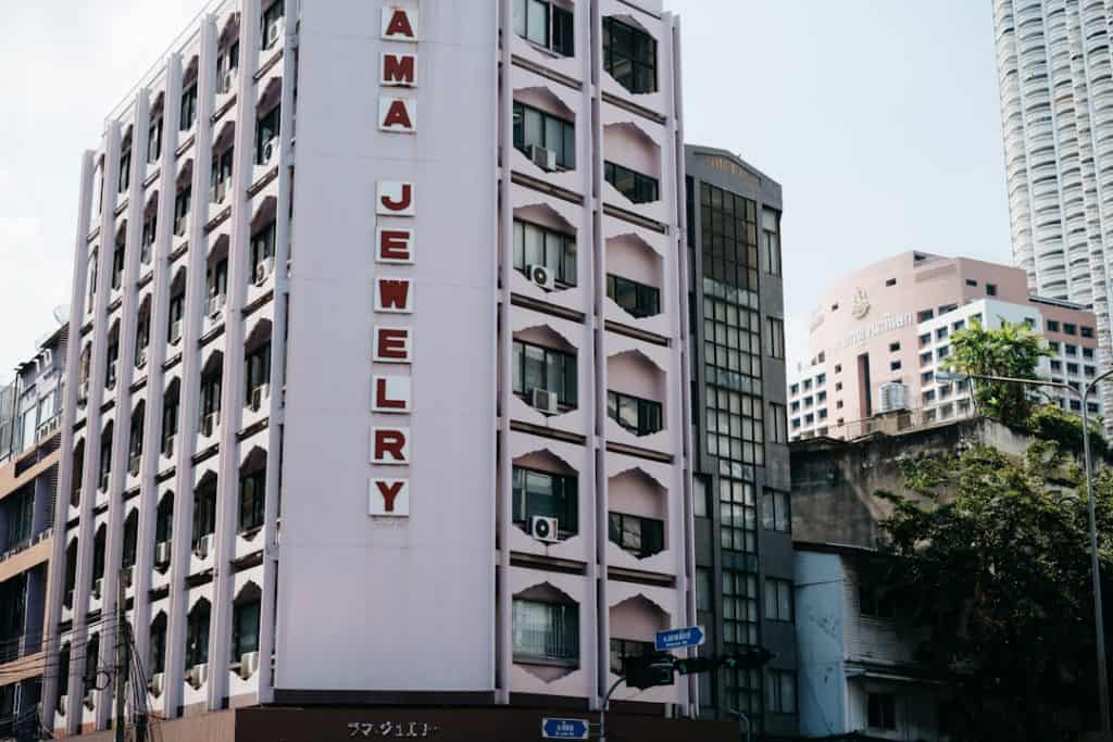 Photo medical advertising agency